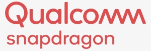 Qualcomm Snapdragon Logo - Pedregal The Fruit Company