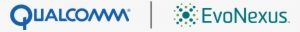 Qualcomm Png