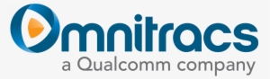 Qualcomm To Sell Gps Fleet Tracking Unit Omnitracs - Omnitracs Logo Png