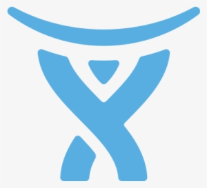Jira Logo For Pivotal Tracker Integration - Atlassian Logo Transparent
