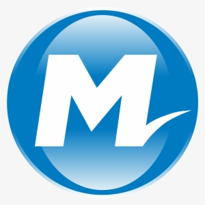 Metro Rio Logo - Rio De Janeiro Metro