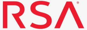 Rsa Emc Logo - Rsa Logo