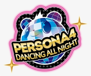 See You At Mcm London Comic Con 23-25 October - Persona 4: Dancing All Night