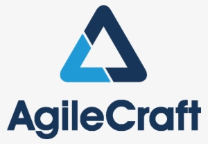 Data Model Intelligence - Agilecraft Logo