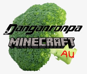 Minecraft Sword Adventure Backpack, Grey