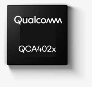 Qualcomm Snapdragon 845 Mobile Vr Platform - Processor Snapdragon