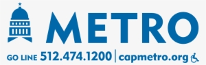 Capital Metro Austin
