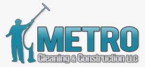 Metro Carpet Cleaning - Swimming Pool