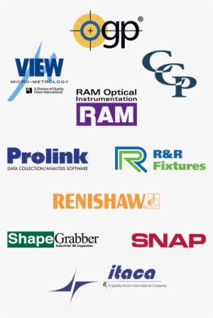 Msi Logos For Partners - Graphic Design