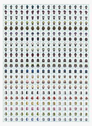 Click For Full Sized Image Pixels - Sign Of Four Word Search