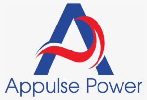 Qualcomm Success Stories - Graphic Design