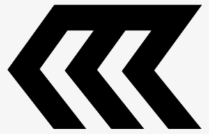 Marseille Metro Logo Vector - Marseille Metro Logo