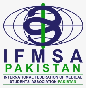 Call For Article And Event Reports For Msi - International Federation Of Medical Students' Associations