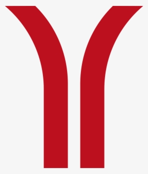 Guangzhou Metro - Guangzhou Metro Logo