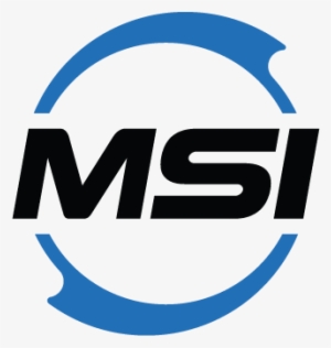 Wealth Management System Limited