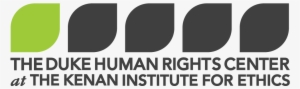 A Joint Initiative Of - Database