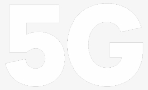 First Place In The Race To 5g - Xiaomi Mi Mix 3