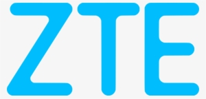 Image - Zte - 中興 通訊 Logo