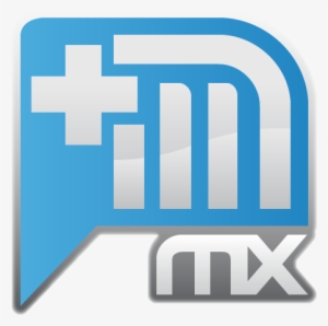 Metro-logo , 22k - Mexico City Metro