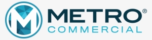 Metro Commercial