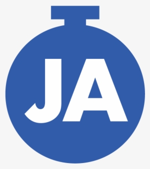 Ja - Sign