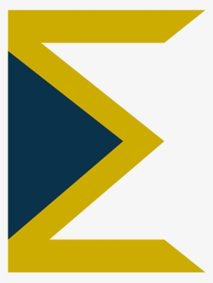 Metro Logo Design - Parallel