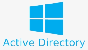 Active Directory Logo