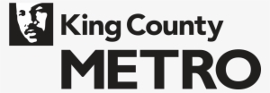 King County Elections Logo