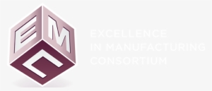 Excellence In Manufacturing Consortium