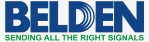 Belden Cables