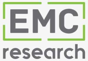 Emc Research