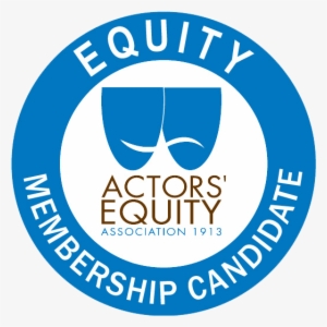Actors' Equity Association