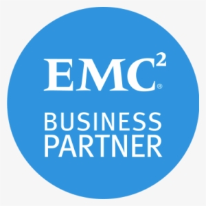 Join The Emc Business Partner Program - Grace Life