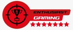 Msi Enthusiast Gaming Logo - Young People's Society Of Christian Endeavour