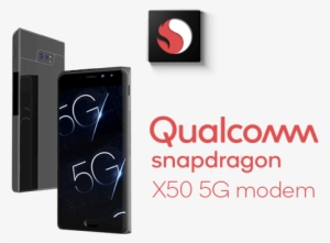 Qualcomm Simulates 5g Network Conditions To Give Us - Making 5g Nr A Commercial Reality