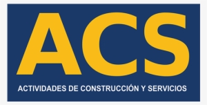 Acs Group