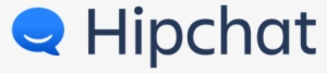 Atlassian - Hipchat