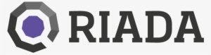 I - Riada Logo