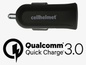 Qualcomm Quick Charge - Qualcomm Quic Charge 4.0