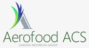 Username, - - Logo Pt Aerofood Indonesia