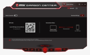 Msi Gf63