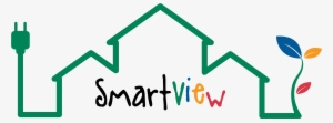 Smartview - House