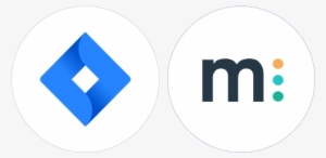 Jira Integration With Metric - Circle