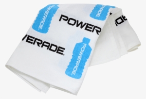 Tap To Expand - Powerade Mixer Bottle, Clear, 28 Oz