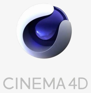 Cinema 4d