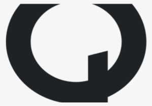 Qualcomm Driving Commercialisation Of C-vtx - Circle