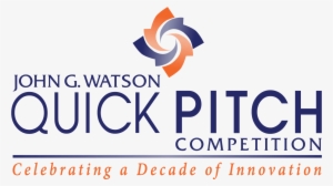 Qualcomm Hall - Tech Coast Angels