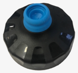 Powerade Bottles & Bottle Carriers - Clip Art
