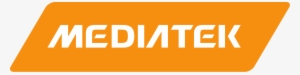 A Popular Processor For Mobiles - Ek-ai7697hdxb Evaluation Kit Ai7687- By Mediatek