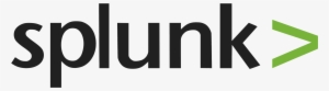 Splunk Logo